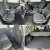 subaru forester 2020 quick_quick_5AA-SKE_SKE-038323 image 7
