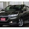 honda vezel 2014 -HONDA--VEZEL RU4--1001532---HONDA--VEZEL RU4--1001532- image 28