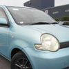 toyota sienta 2006 3282185-Y2024110117A-21 image 1
