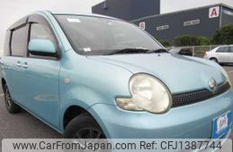 toyota sienta 2006 3282185-Y2024110117A-21
