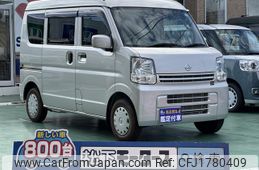 nissan nv100-clipper 2019 CFJ1780409