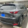 mazda cx-5 2017 -MAZDA--CX-5 LDA-KF2P--KF2P-104158---MAZDA--CX-5 LDA-KF2P--KF2P-104158- image 5