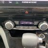 nissan serena 2021 NIKYO_QA42339 image 9
