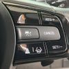 honda vezel 2022 quick_quick_RV5_RV5-1048866 image 6