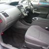 toyota prius-α 2011 -TOYOTA--Prius α DAA-ZVW41W--ZVW41-3062917---TOYOTA--Prius α DAA-ZVW41W--ZVW41-3062917- image 12