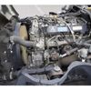 mitsubishi-fuso canter 2017 -MITSUBISHI--Canter TPG-FEA50--FEA50-551464---MITSUBISHI--Canter TPG-FEA50--FEA50-551464- image 13