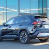 toyota rav4 2019 -TOYOTA--RAV4 6BA-MXAA54--MXAA54-2015069---TOYOTA--RAV4 6BA-MXAA54--MXAA54-2015069- image 19