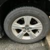 toyota vellfire 2016 CFJ1826062 image 9