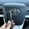 toyota prius-phv 2017 CFJ1508687 image 18