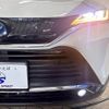 toyota harrier-hybrid 2020 quick_quick_6AA-AXUH85_AXUH85-0005359 image 19