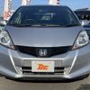 honda fit 2011 CFJ1554922 image 9