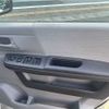 honda step-wagon 2009 TE1212 image 17