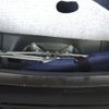 honda fit 2009 CFJ1599808 image 31