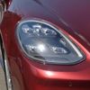 porsche panamera 2021 quick_quick_3BA-G2MR_WP0ZZZ97ZML148313 image 12