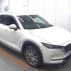 mazda cx-8 2018 22576 image 1