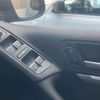 volkswagen tiguan 2013 -VOLKSWAGEN--VW Tiguan DBA-5NCTH--WVGZZZ5NZEW033970---VOLKSWAGEN--VW Tiguan DBA-5NCTH--WVGZZZ5NZEW033970- image 19