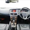 volvo v40 2018 -VOLVO 【福岡 332ﾆ1156】--Volvo V40 MD4204T--J2484187---VOLVO 【福岡 332ﾆ1156】--Volvo V40 MD4204T--J2484187- image 24