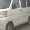 daihatsu hijet-van 2017 -DAIHATSU--Hijet Van S321Vｶｲ-0309951---DAIHATSU--Hijet Van S321Vｶｲ-0309951- image 5