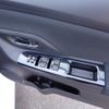 toyota vitz 2020 -TOYOTA--Vitz DBA-NSP135--NSP135-4010921---TOYOTA--Vitz DBA-NSP135--NSP135-4010921- image 26