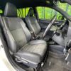 toyota corolla-fielder 2016 CFJ1788819 image 9