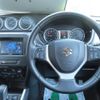 suzuki escudo 2016 -SUZUKI--Escudo YE21S--00235823---SUZUKI--Escudo YE21S--00235823- image 17