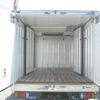 isuzu elf-truck 2019 GOO_NET_EXCHANGE_0560040A30250617W001 image 5