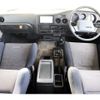 toyota land-cruiser-wagon 1989 CFJ1763864 image 2