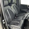 honda n-box 2021 -HONDA--N BOX 6BA-JF3--JF3-2318038---HONDA--N BOX 6BA-JF3--JF3-2318038- image 6