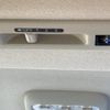 nissan roox 2022 -NISSAN--Roox B45A--B45A-0403284---NISSAN--Roox B45A--B45A-0403284- image 36