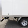 toyota dyna-truck 2016 GOO_NET_EXCHANGE_0200468A30241102W003 image 66