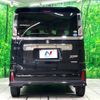 suzuki spacia 2018 -SUZUKI--Spacia DAA-MK53S--MK53S-554148---SUZUKI--Spacia DAA-MK53S--MK53S-554148- image 16