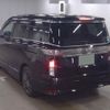 nissan elgrand 2017 CFJ1778101 image 2