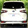 toyota sienta 2015 -TOYOTA--Sienta DAA-NHP170G--NHP170-7020743---TOYOTA--Sienta DAA-NHP170G--NHP170-7020743- image 16