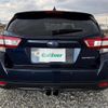 subaru impreza-wagon 2018 -SUBARU--Impreza Wagon DBA-GT6--GT6-032063---SUBARU--Impreza Wagon DBA-GT6--GT6-032063- image 14