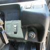 hino ranger 2016 CFJ1465553 image 18