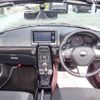 daihatsu copen 2023 quick_quick_3BA-LA400A_LA400A-0006337 image 13