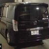 honda stepwagon 2012 -HONDA 【仙台 530ﾕ7733】--Stepwgn RK5--1221309---HONDA 【仙台 530ﾕ7733】--Stepwgn RK5--1221309- image 2