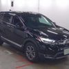 honda cr-v 2021 quick_quick_6BA-RW1_RW1-1201355 image 1