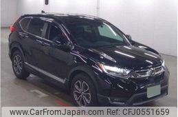 honda cr-v 2021 quick_quick_6BA-RW1_RW1-1201355