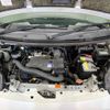 toyota tank 2018 CFJ1672153 image 18