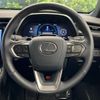 lexus lexus-others 2024 CFJ1792570 image 11