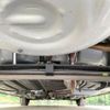 toyota sienta 2020 -TOYOTA--Sienta DBA-NSP170G--NSP170-7241610---TOYOTA--Sienta DBA-NSP170G--NSP170-7241610- image 20