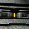 mazda roadster 2024 quick_quick_5BA-NDERE_NDERE-102038 image 11