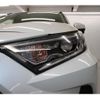 toyota rav4 2019 CFJ1838396 image 15