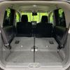 daihatsu move 2020 CFJ1776441 image 11