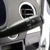 suzuki wagon-r 2013 CFJ1705394 image 36