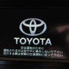 toyota blade 2009 -TOYOTA 【名変中 】--Blade AZE156H--1034472---TOYOTA 【名変中 】--Blade AZE156H--1034472- image 22