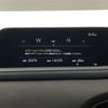 mazda cx-3 2021 CFJ1840539 image 19