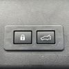 subaru levorg 2022 -SUBARU--Levorg 5BA-VNH--VNH-003175---SUBARU--Levorg 5BA-VNH--VNH-003175- image 15