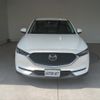 mazda cx-5 2018 -MAZDA--CX-5 3DA-KF2P--KF2P-214010---MAZDA--CX-5 3DA-KF2P--KF2P-214010- image 22